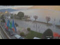 Webcam Cannobio