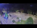 Webcam Cannobio