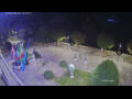 Webcam Cannobio