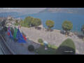 Webcam Cannobio