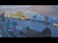Webcam Cannobio