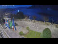 Webcam Cannobio