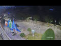 Webcam Cannobio