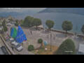 Webcam Cannobio