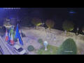 Webcam Cannobio