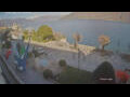 Webcam Cannobio