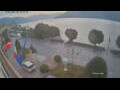 Webcam Canobio