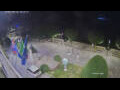 Webcam Canobio
