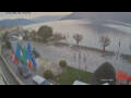 Webcam Cannobio