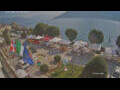 Webcam Cannobio