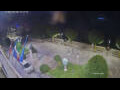 Webcam Cannobio