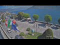 Webcam Cannobio