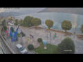 Webcam Cannobio