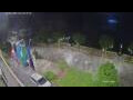 Webcam Canobio