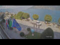 Webcam Cannobio