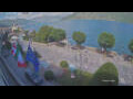Webcam Canobio