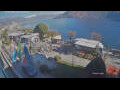 Webcam Cannobio