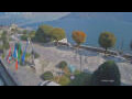 Webcam Cannobio