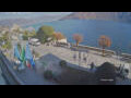 Webcam Cannobio