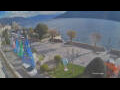 Webcam Cannobio