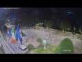 Webcam Canobio