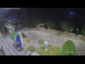 Webcam Cannobio
