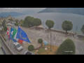 Webcam Cannobio