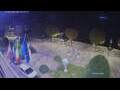 Webcam Cannobio