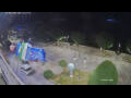 Webcam Cannobio