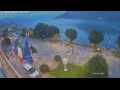 Webcam Canobio