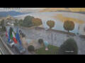 Webcam Cannobio