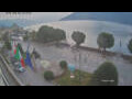 Webcam Cannobio