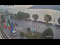 Webcam Cannobio