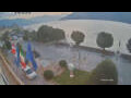 Webcam Cannobio