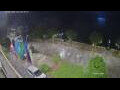 Webcam Canobio