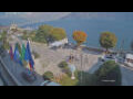 Webcam Cannobio