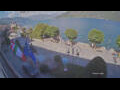 Webcam Cannobio