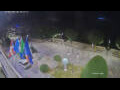 Webcam Cannobio