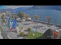 Webcam Cannobio