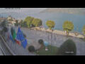 Webcam Cannobio