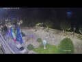 Webcam Cannobio