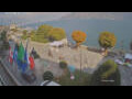Webcam Cannobio