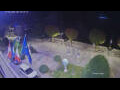 Webcam Cannobio