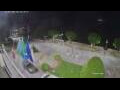Webcam Cannobio