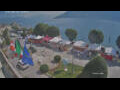 Webcam Cannobio