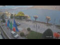 Webcam Cannobio