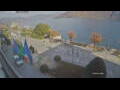 Webcam Cannobio