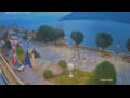 Webcam Cannobio