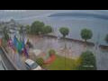 Webcam Cannobio