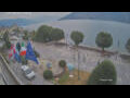 Webcam Cannobio